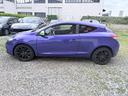 megane-coupe-2-0-tce-180cv-gt-line