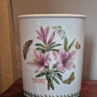 Vaso Portmeirion “The Botanic Garden” - Vintage
