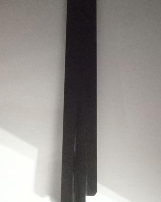 Antenna WiFi