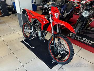 Beta RR Enduro 50 Sport