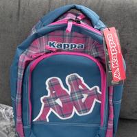 zaino Kappa 