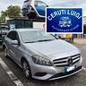ricambi-per-mercedes-classe-a-w176-motore-651