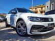 Volkswagen Tiguan 2.0 tdi dsg 4 motion r-line