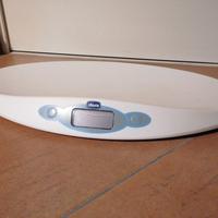 Bilancia per bambini Chicco