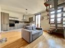 2-locali-a-san-martino-buon-albergo