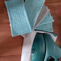 accessorio lavapavimenti folletto 