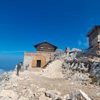 Val di Fiemme - DISPONIBILITÀ ESTATE