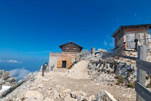 Val di Fiemme - DISPONIBILITÀ ESTATE