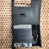 Registratore riproduttore Philips