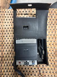 Registratore riproduttore Philips