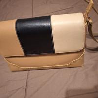 Borsa come nuova,Firenze sud 