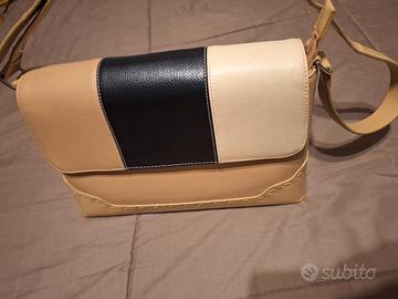 Borsa come nuova,Firenze sud 