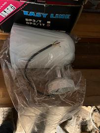 Altoparlanti RCF da esterno