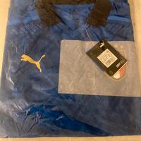 Maglia Puma UEFA Euro 2020 Italia