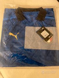Maglia Puma UEFA Euro 2020 Italia
