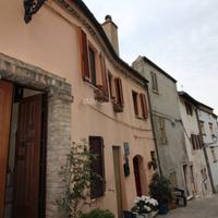 Appartamento - Grottammare