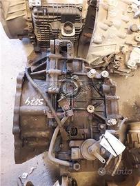 Kia carens 2016 - d4fd