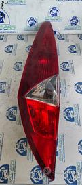 FIAT PUNTO 3 PORTE 2001 STOP POSTERIORE SX/DX