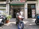 yamaha-tracer-7