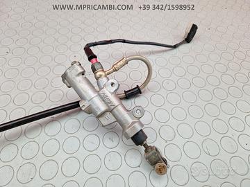 POMPA POSTERIORE APRILIA RXV 550 2008 2009 SXV 201