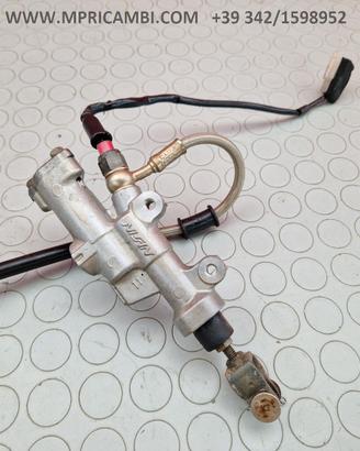 POMPA POSTERIORE APRILIA RXV 550 2008 2009 SXV 201