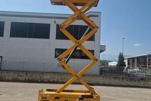 Piattaforma