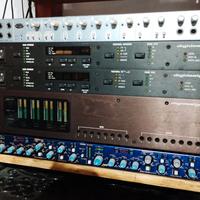 Digidesign