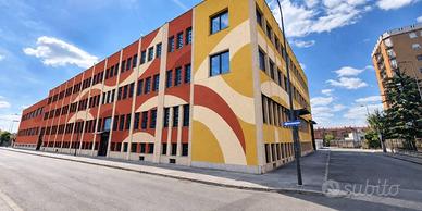 Immobile di 36 m² con 1 locale a Milano