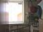 Immagine 10