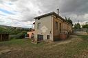 casa-semindipendente-a-teramo