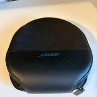 Cuffie Bose  SoundLink