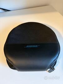 Cuffie Bose  SoundLink
