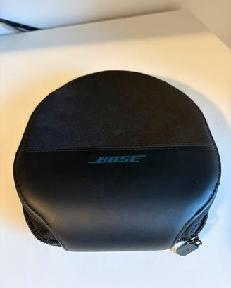 Cuffie Bose  SoundLink
