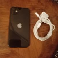 Apple iPhone 11 64gb nero