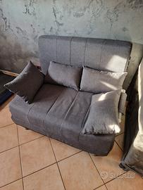 divano letto 