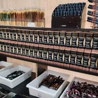 ULTIMO LOTTO FONDOTINTA CON SIERO ANTI AGE