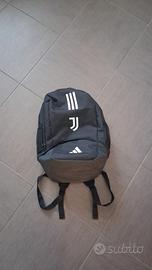 Zaino Juventus originale 