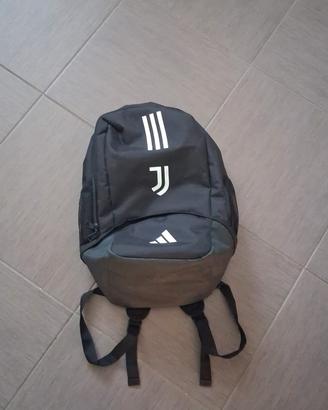 Zaino Juventus originale 