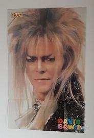 Poster cantanti 