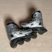 Rollerblade