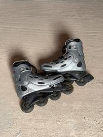 Rollerblade