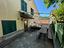 Immagine 15