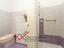 Immagine 25