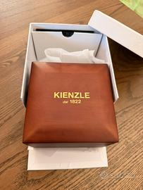 Orologio kienzle