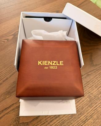 Orologio kienzle