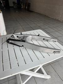 Forcellone Hm 50