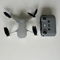 Dji mini 2