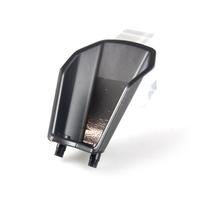 Cover blocchetto accensione BENELLI Tre K 1130 Ama