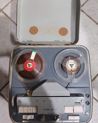 set di musica 