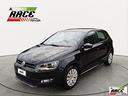 volkswagen-polo-1-2-70cv-5p-comfortline